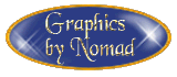 Nomad's Graphics